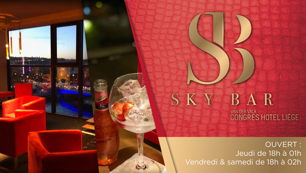 Skybar