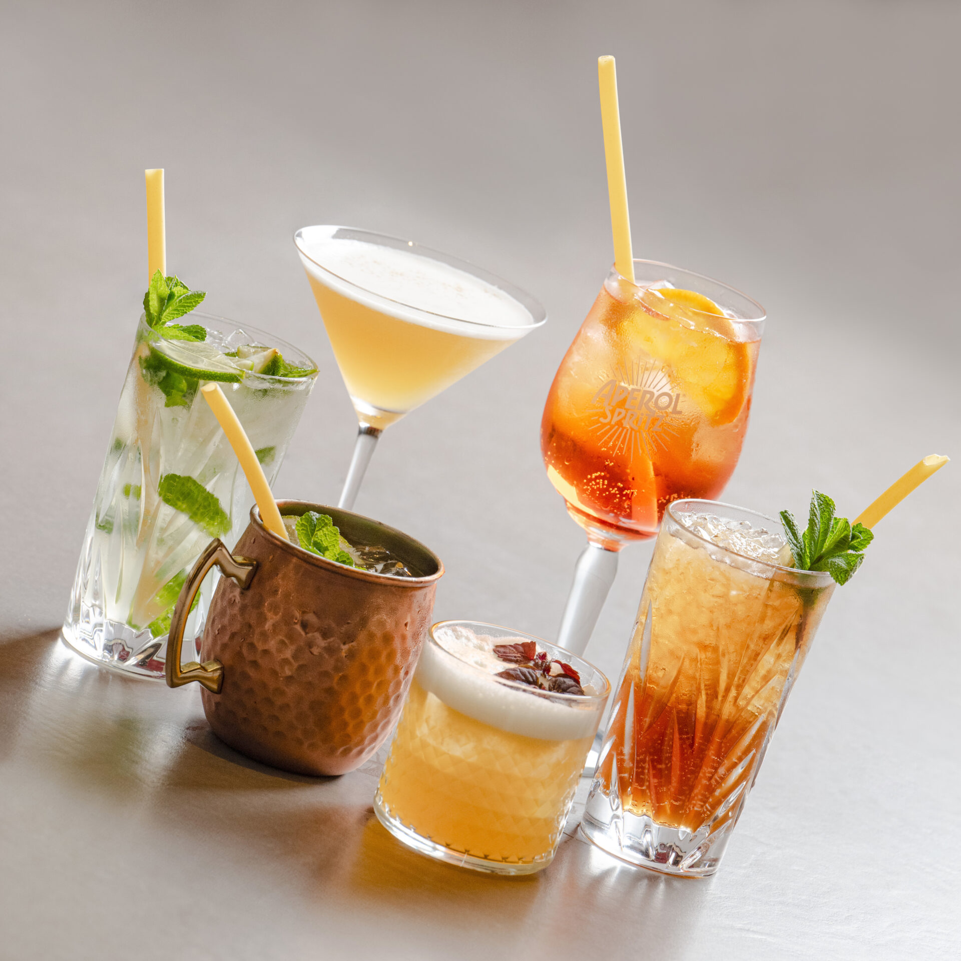 Brasserie des Etangs - Photo 3