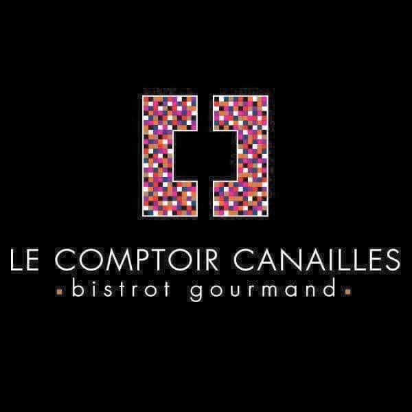 Le Comptoir Canailles