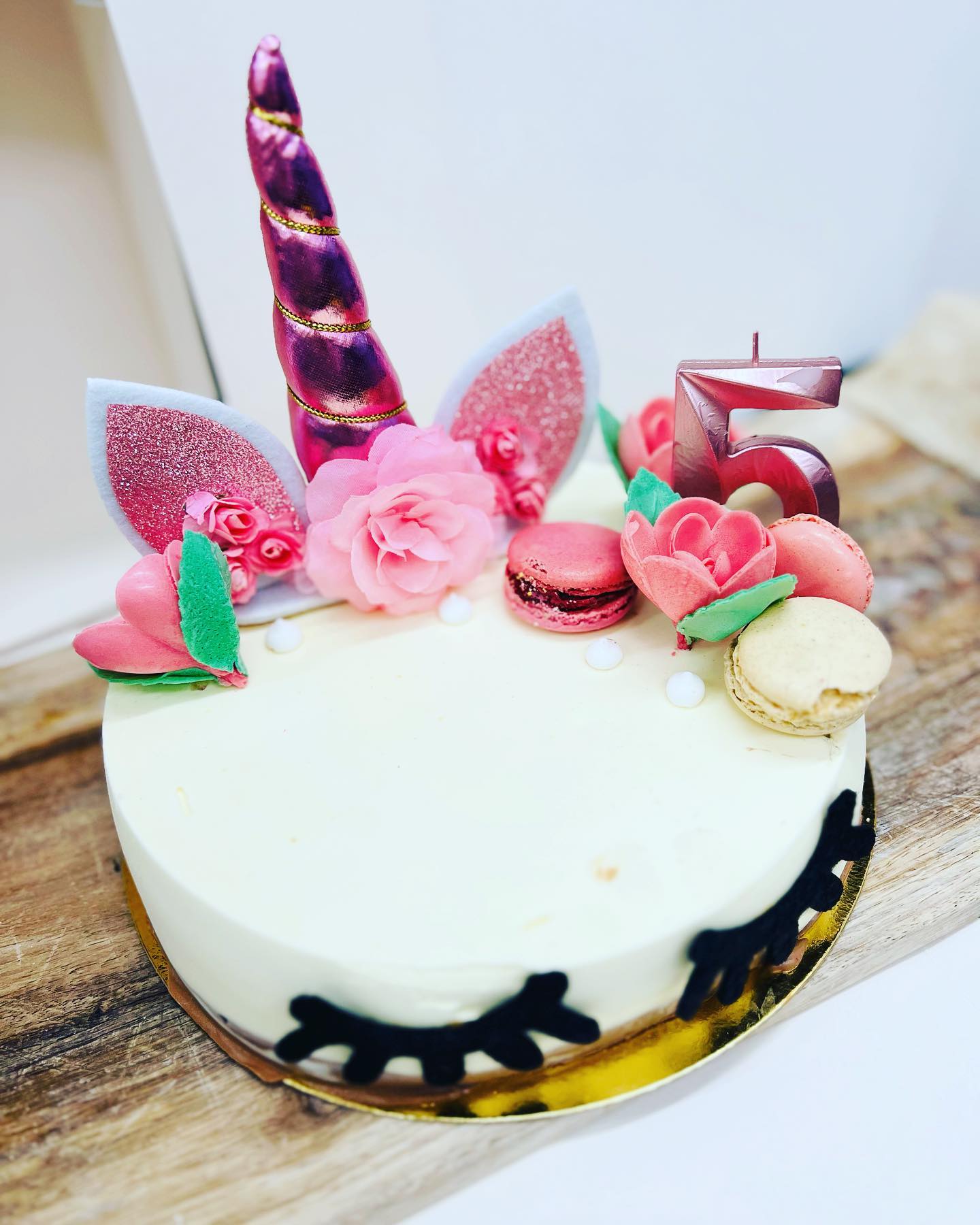 La Crémière de Jalhay