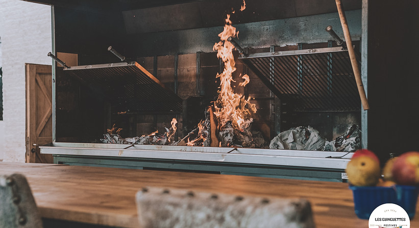 Source de la Géronstère - Photo 3