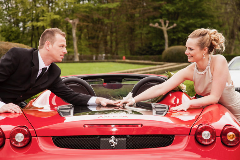 Scuderia Events - Photo 3